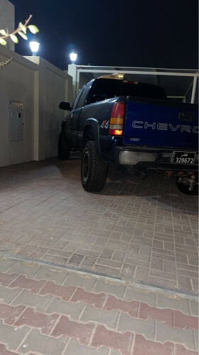 yasser