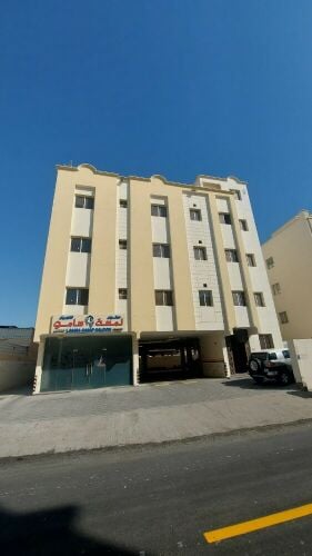 محل للإيجار بالوكرة خلف اوريدو