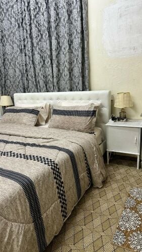 Room furniture for Sale