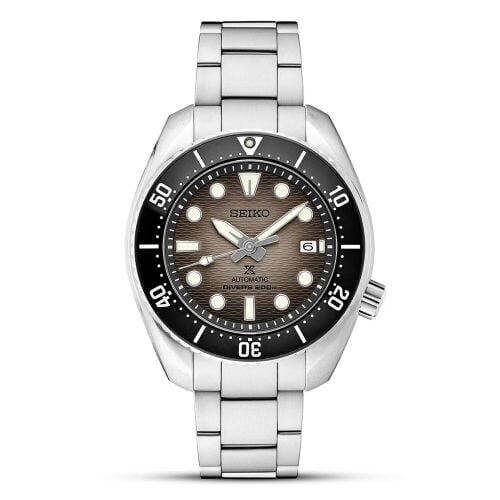 Seiko King sumo for sale 
