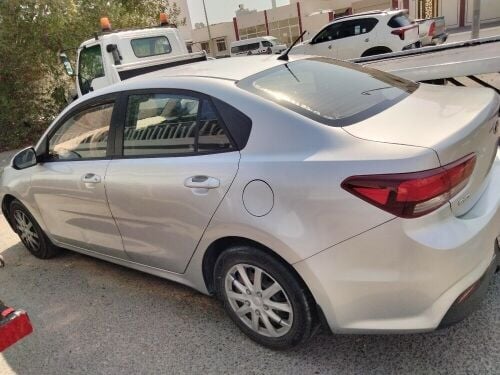 All
