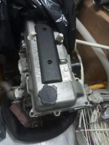 Shifa motors
