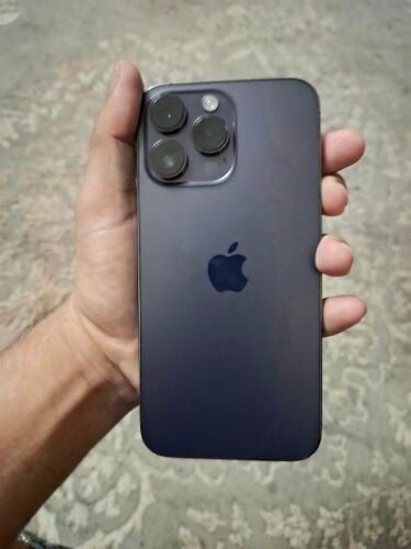 14promax 128 gb