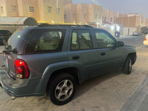 سياره شفر للبيع المكينة مخبطه ل اعلى سعر الصامل ماراح اختلف وياه