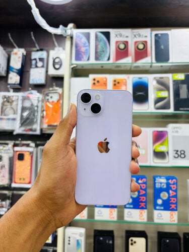 IPHONE 14 