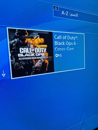 ps4 for sale