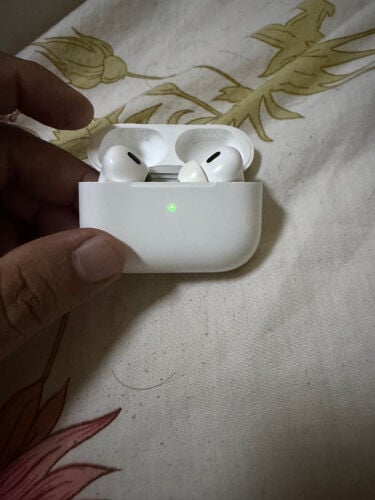 Apple Airport