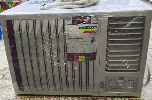 for sell 55295814