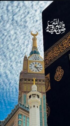 مطلوب مندوب مبيعات