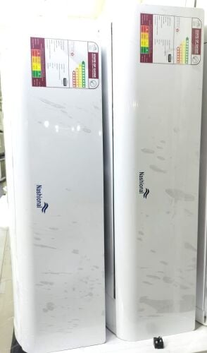 sell all types AC window split AC