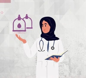 حجامه للنساء 
