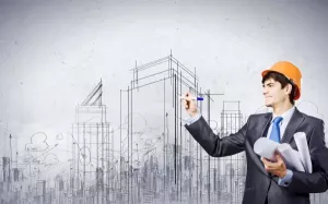 فرصة توظيف : مهندس مدني +فورمار