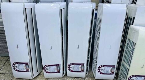 required ac 70188476