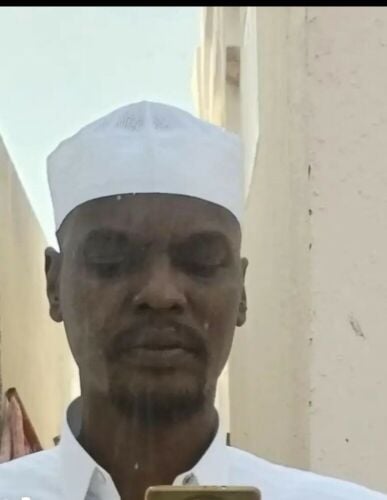 ابحث عن اي عمل