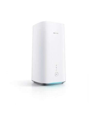 Huawei 5G sim router