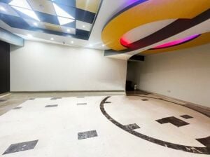 Office for Rent