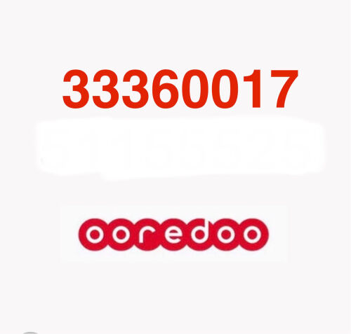33360017