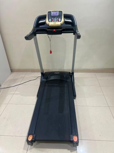 Treadmill for sale