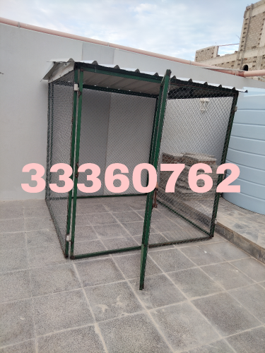 افقاص=٢/٢