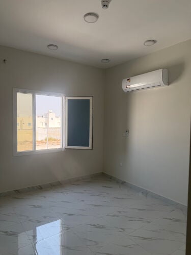 للايجار شقق في الخيسه