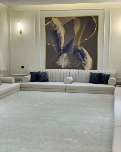 Sofas, and Curtains - Wallpaper Sal