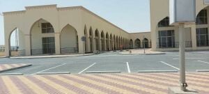 محلات تجارية بركه العوامر جديده