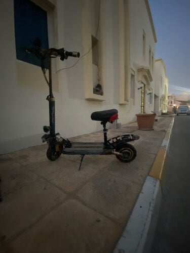 نبيل