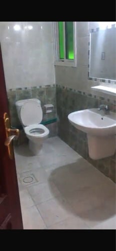 Apartment for rent near the airport