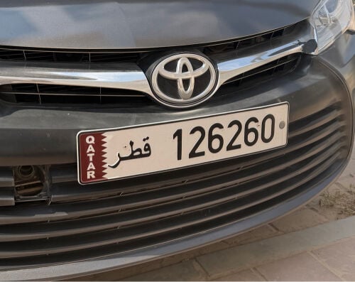 تشكيلة خماسي 12626