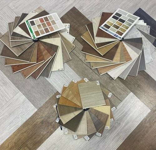 flooring design for your room,