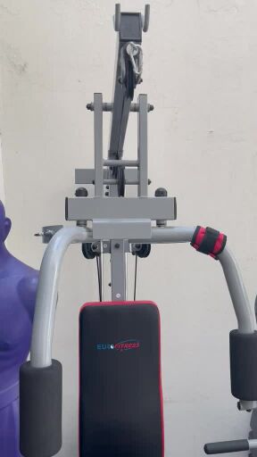 Sport Equipment