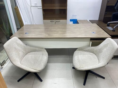 Used office furniture 55457916