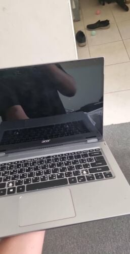 ابراهيم
