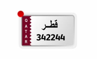 contact 50009084