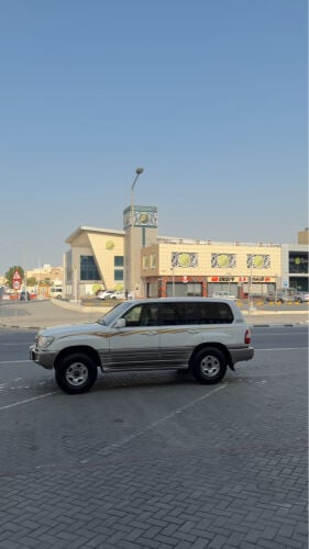 فكسار 2006