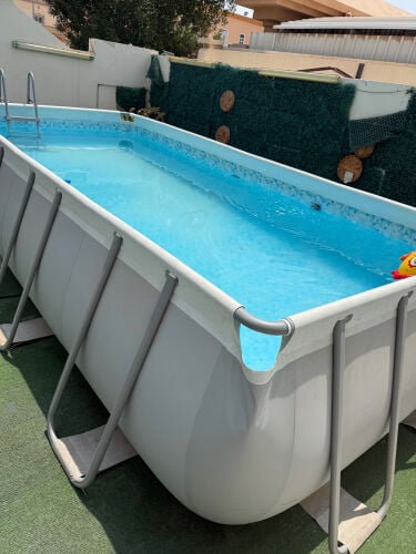 swimming pool for sale 5 m 