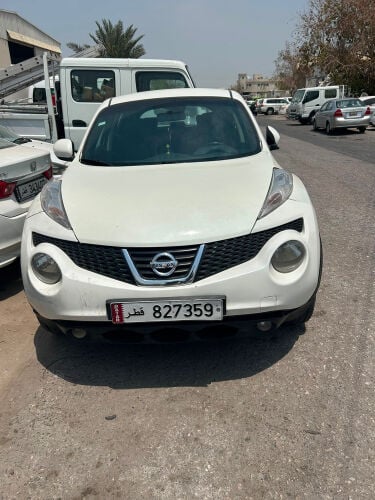 for sale