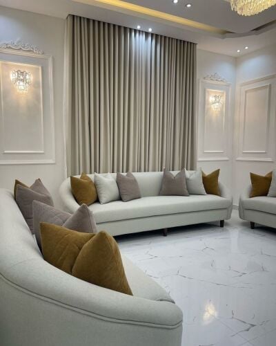 Television decor wall cabinet make