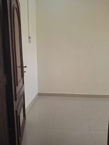 1BHK in Ain Khaled no commission