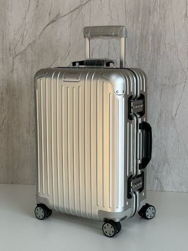 شنطة سفر