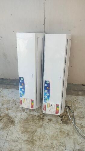 ac