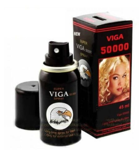 spray for Men's