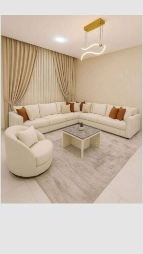 Sofa Modern