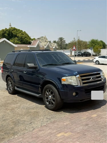 For sale