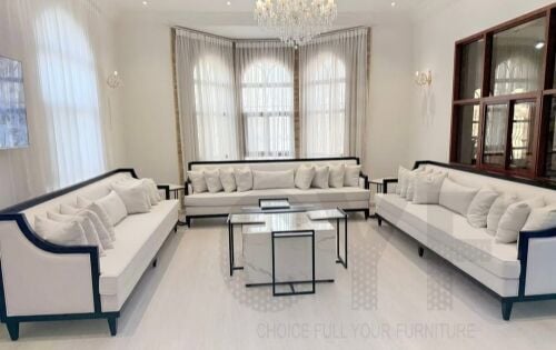 Sofa Living Roon