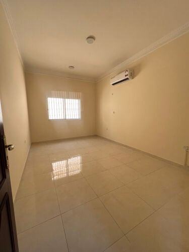 Flat For Rent without commission