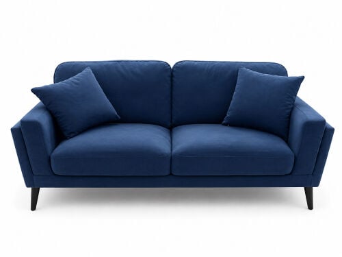 home center 3 seater + 1 seater