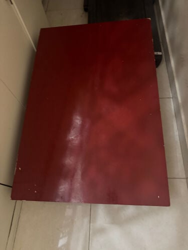 طاوله