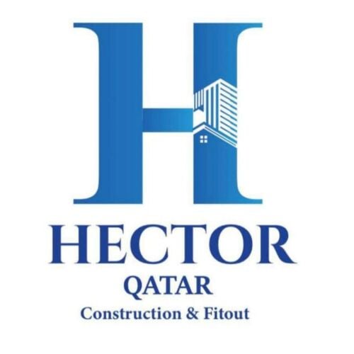 اعلان توظيف مهندسة