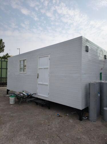 cabin kitchen toilet low price